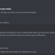 Image for article titled 10 Tips and Tricks to Make You a Discord Master